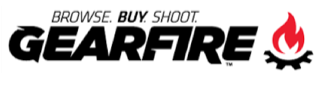 Gearfire