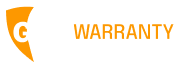 Gunwarranty